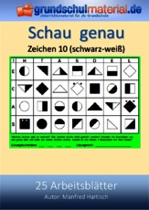 Zeichen_10_sw.pdf